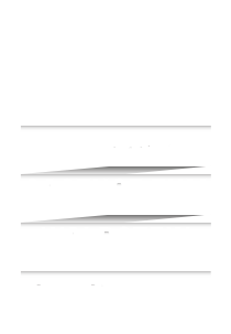 Schneider´s Gasthof zum Waldstein Logo
