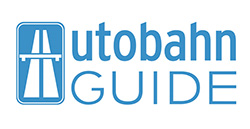 autobahn-guide-logo