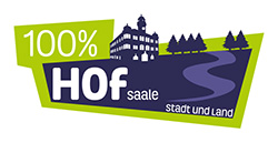 hof-saale-land-logo