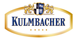 kulmbacher-brauerei-logo