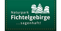 naturpark-fichtelgebirge-logo